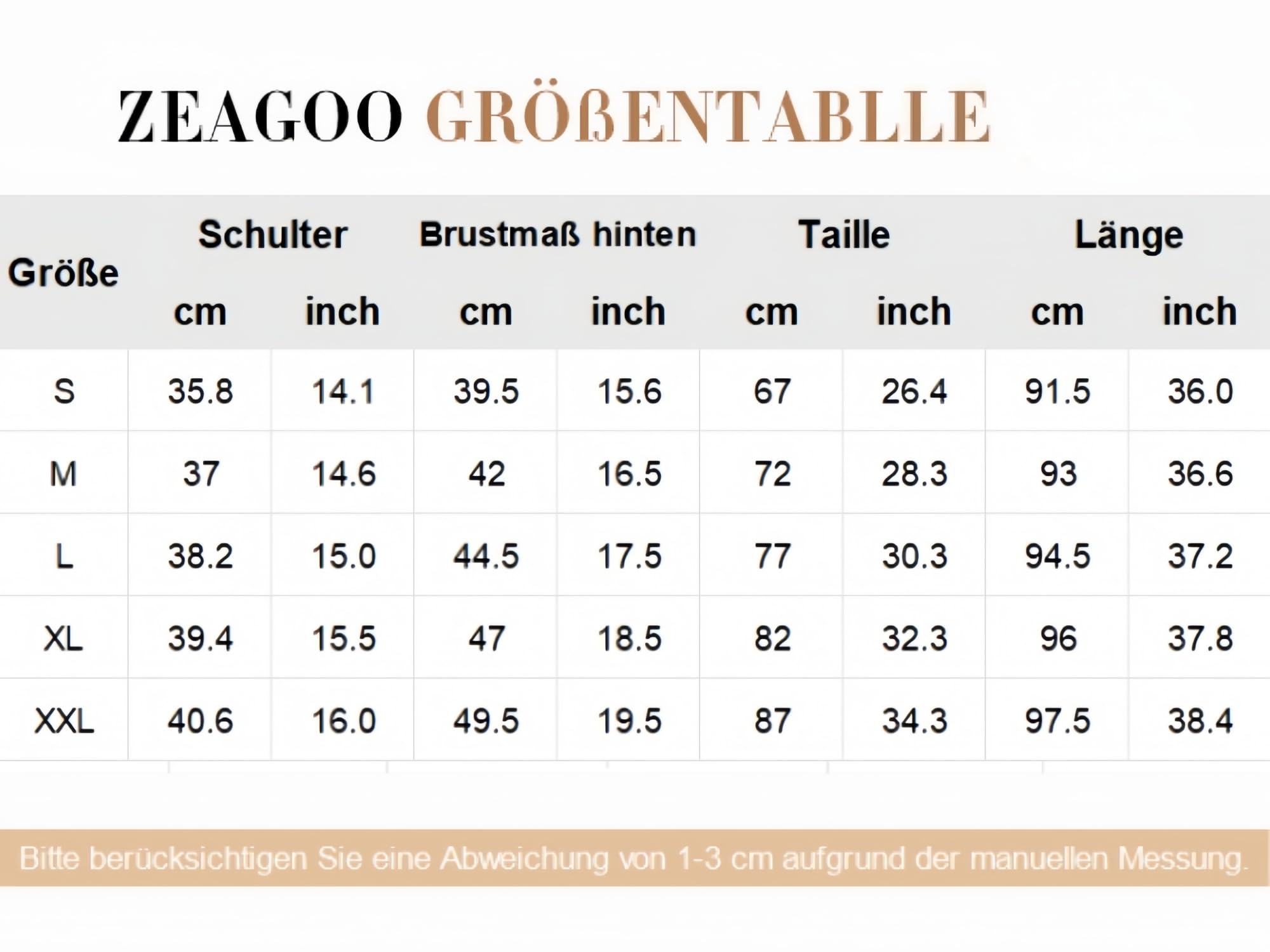 Zeagoo Robe Ete Femme col V Manches Courtes Portefeuille Robes Fleurs