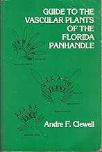 Guide to the Vascular Plants of the Florida Panhandle