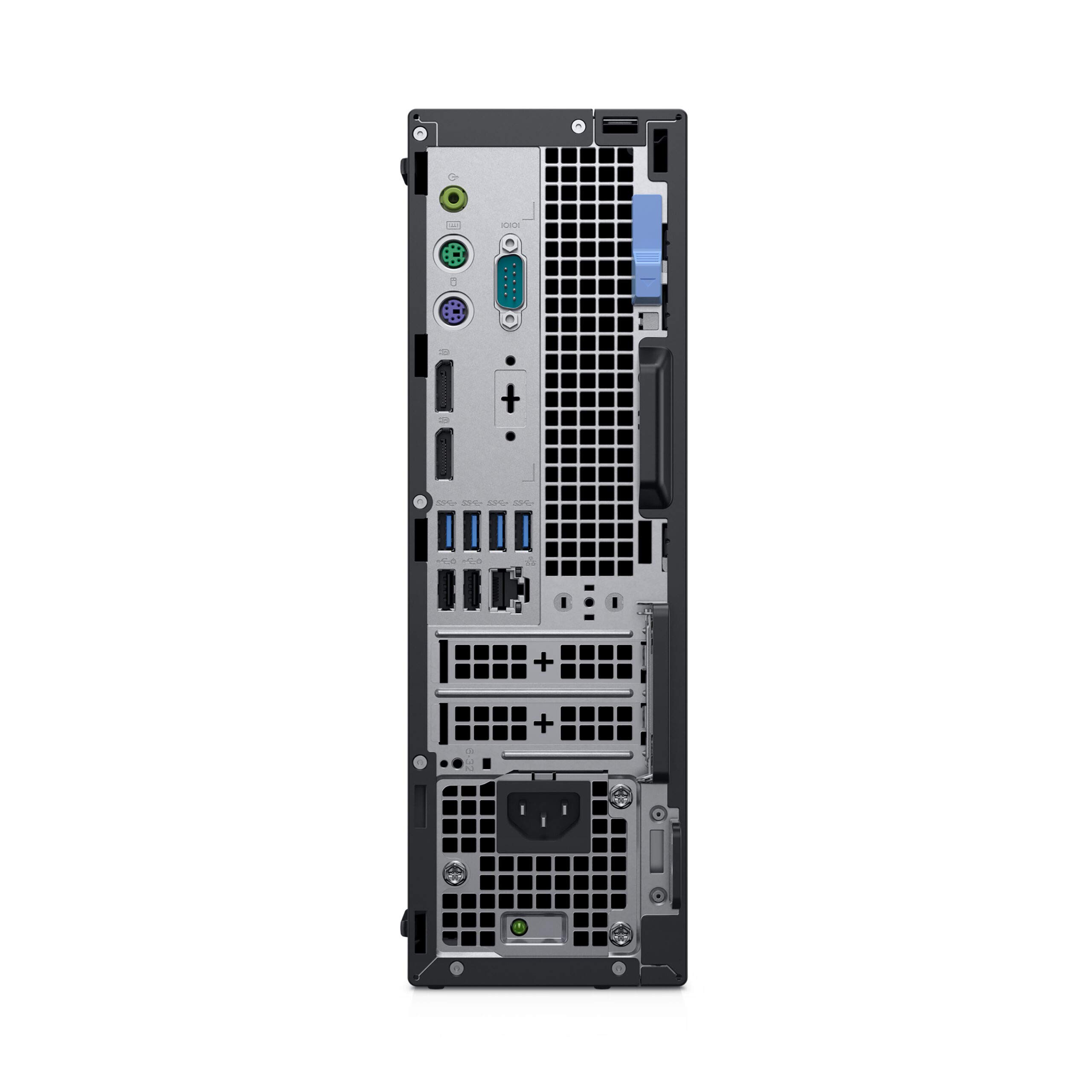 【美品】Dell OptiPlex 7070 SFF Core i5-9500 Dell OptiPlex 7070 SFF Core i5 9500 3GHz 8GB 256GB : Amazon.co.uk