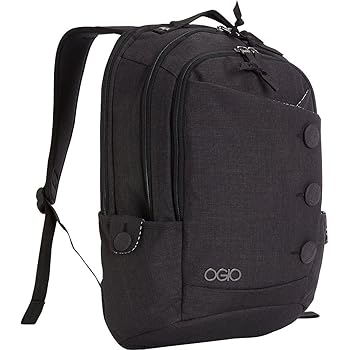ogio alpha costco