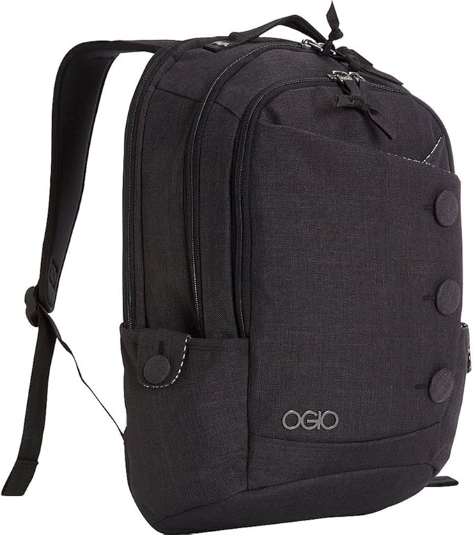 ogio small backpack