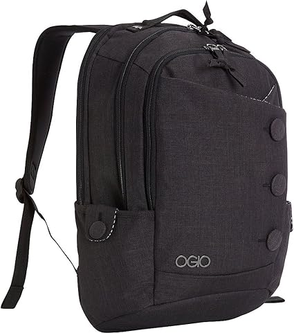 ogio backpacks amazon