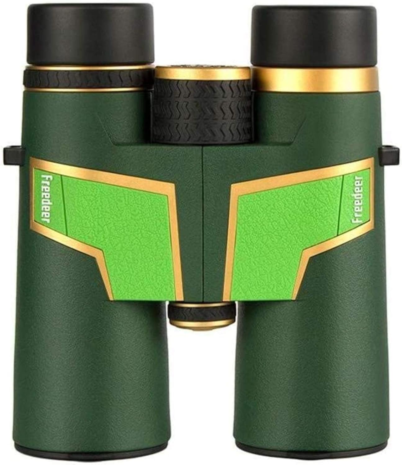 https://m.media-amazon.com/images/I/71vriFHcmlL._AC_SL1500_.jpg?ECTMu86VhGtsRcOnmgN