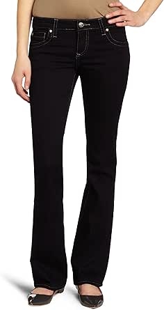 Kut From The Kloth Baby Bootcut Plus Size Sale