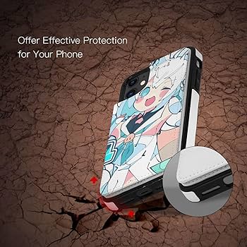 S*♡様 iPhone 11 ホワイト 64GB ケース付き iPhone 11 ホワイト 64GB ケース付き iPhone11 64GB カバー付き