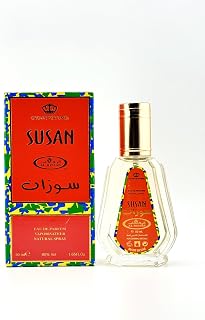 Susan Eau de Parfum Spray