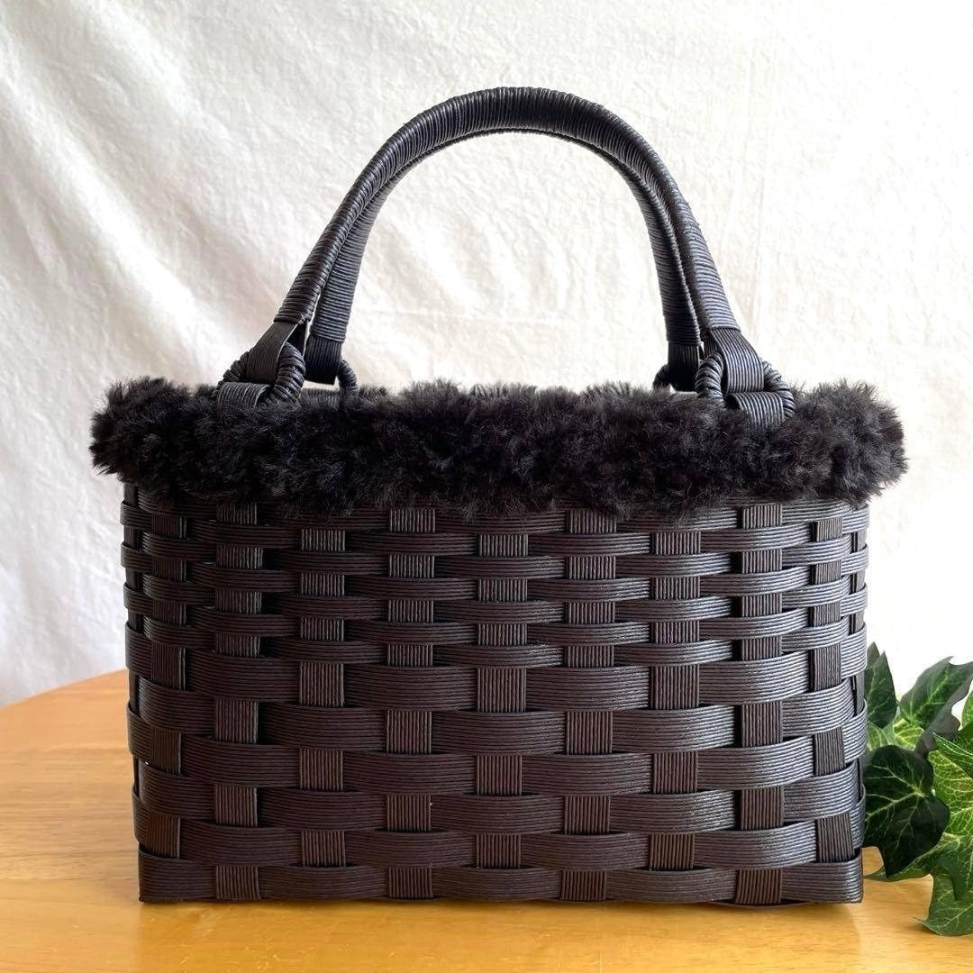 アタ バリ雑貨 輸入品 収納 輸入 かご 籠 筒 伝統 高級 インテリア 3点