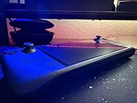 Review Image by Aurora Jane Hannya Aurora Jane Hannya