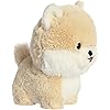 Product Photo 2