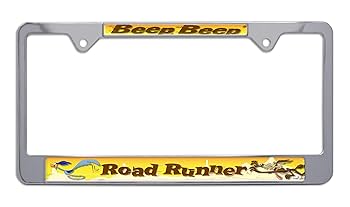 ロードランナー⭐︎ ZX Games | ロードランナー・シリーズ ― クラシック・アーケード