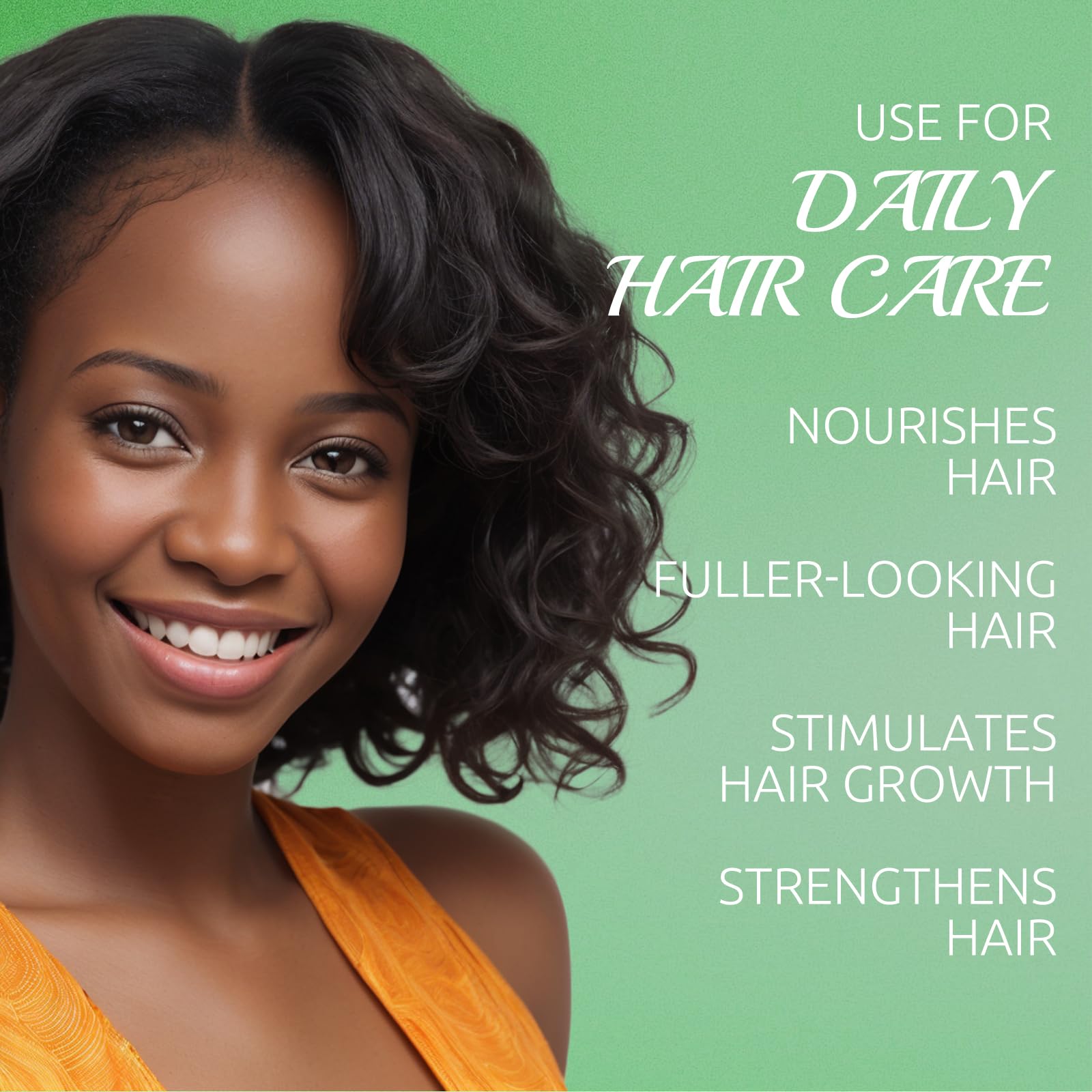 AFRI PURE ARGAN OIL 100ml