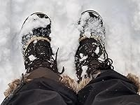 Review Image by Amazon Customer Amazon Customer