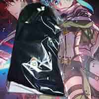 大空スバル5周年記念グッズ しゅばっ！ジャージ Amazon.co.jp: 大空スバル5周年記念グッズ しゅばっジャージ