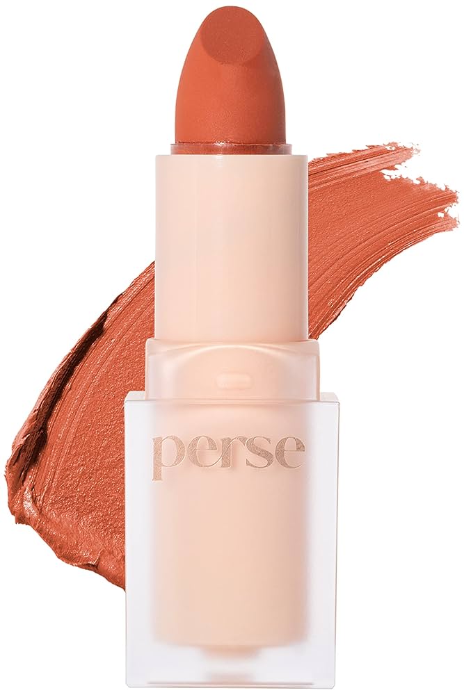 Amazon.co.jp: [ よしミチ プロデュース リップ ] perse (パース