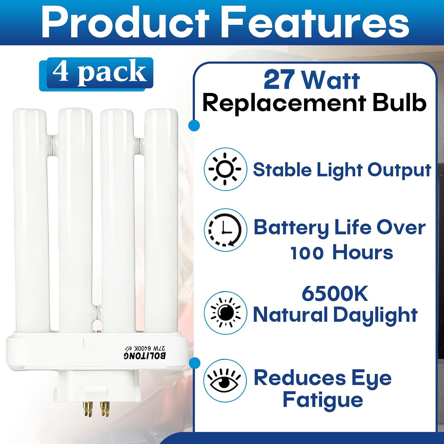 https://m.media-amazon.com/images/I/71vrlpxQc2L._AC_SL1500_.jpg