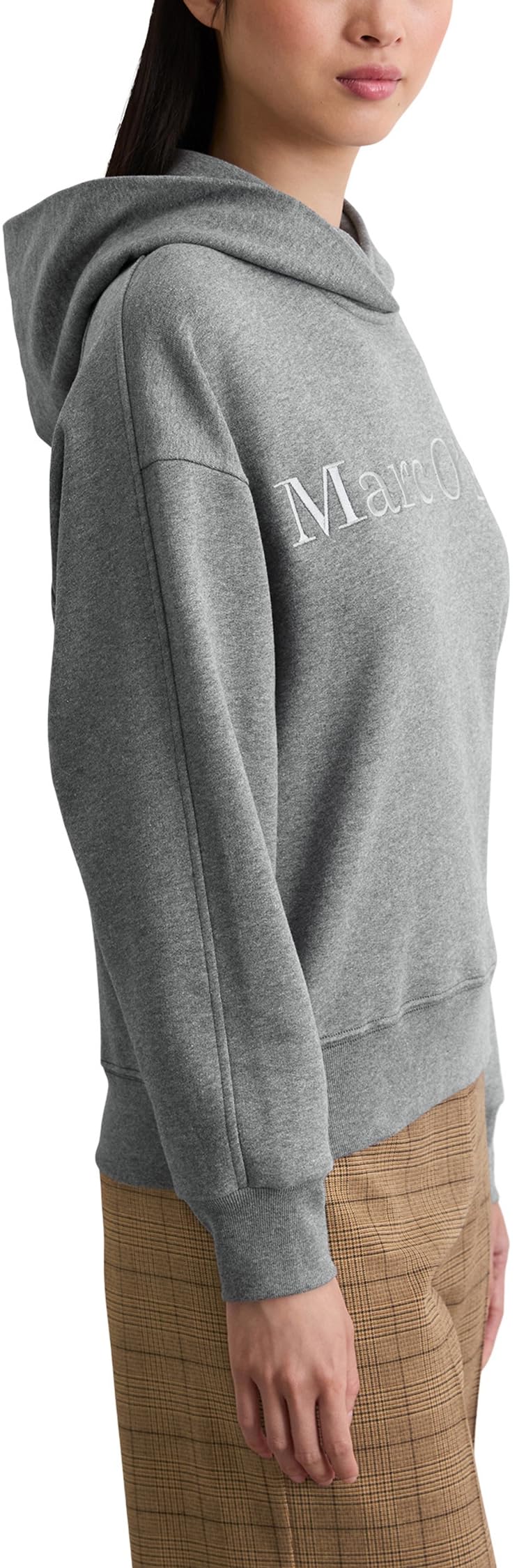 Marc O'Polo Sudadera para Mujer
