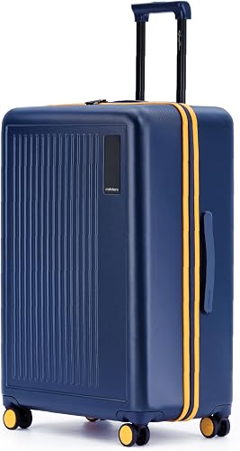Mokobara Transit Large 100L check-in trolley bag