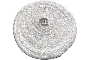 Meat Netting - Your Ultimate Butcher Shop Essential