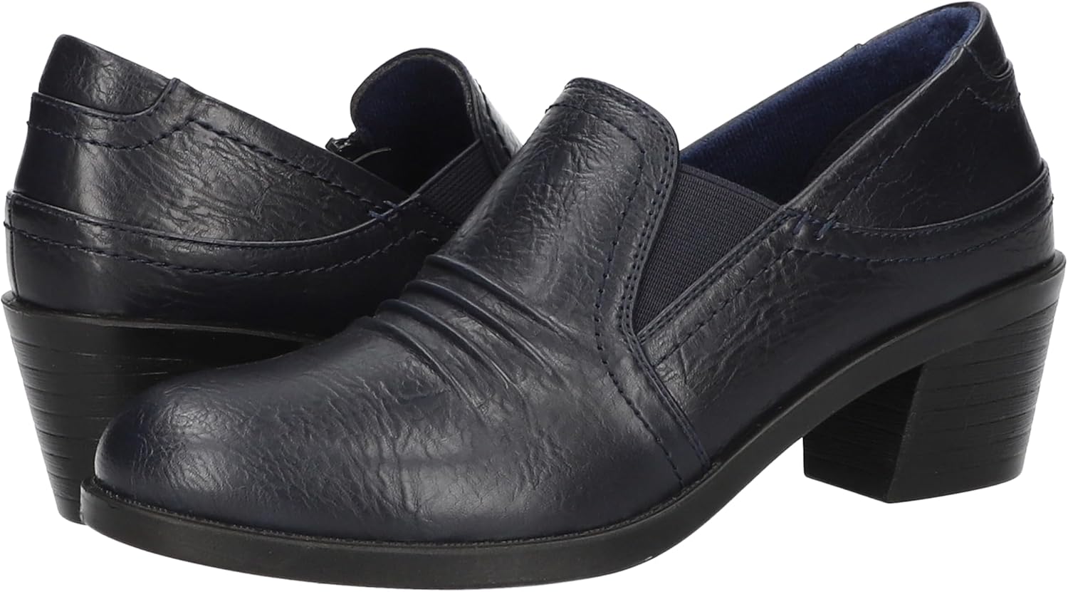 Easy Street womens Joplin