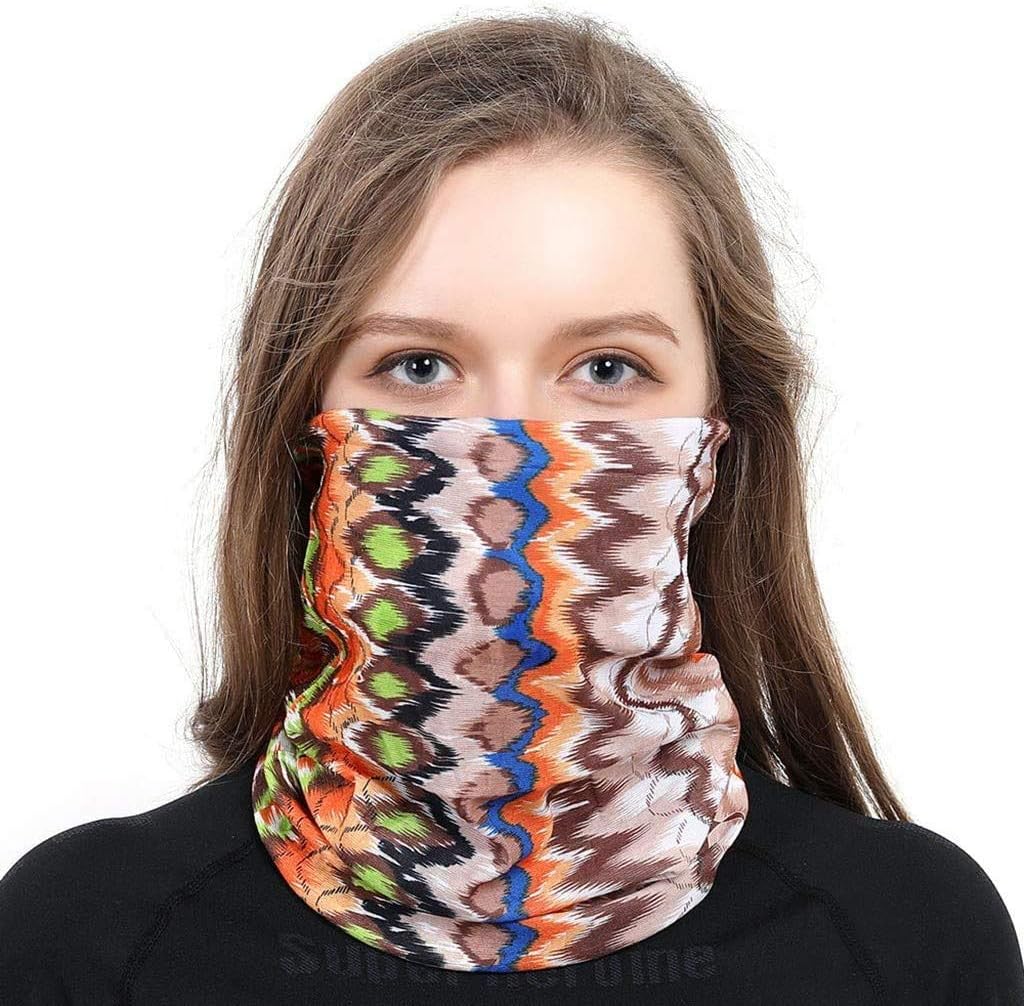 abbigliamento airsoft per i guanti per bambini