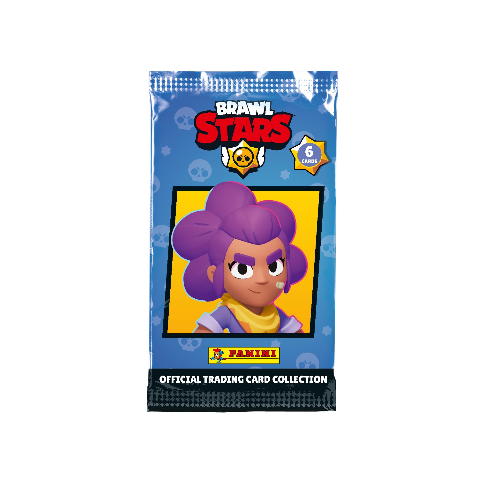 Thumbnail 5