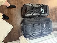 Review Image by brittany helgoth