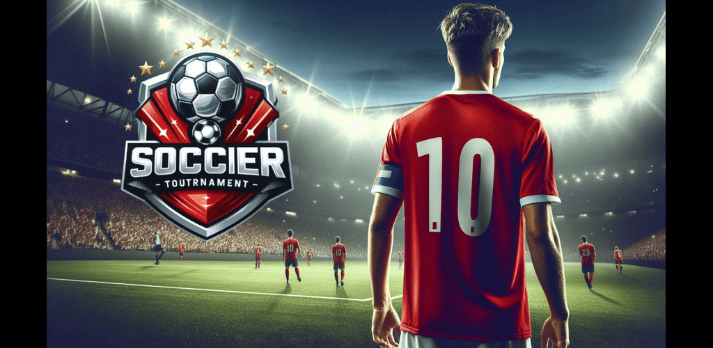 新品　CTHY GAME SETUP ゲームセットアップ　フットサル サッカー pof3514-01.jpg