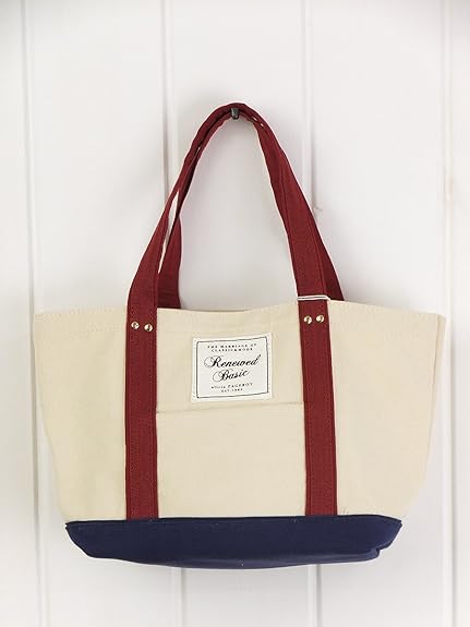 Amazon ページボーイ Pageboy Pageboy キャンバストートバッグ 小 Pageboy ページボーイ トートバッグ Amazon ページボーイ Pageboy Pageboy キャンバストートバッグ 小 Pageboy ページボーイ トートバッグ