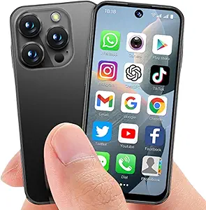 best camero smartphone deals