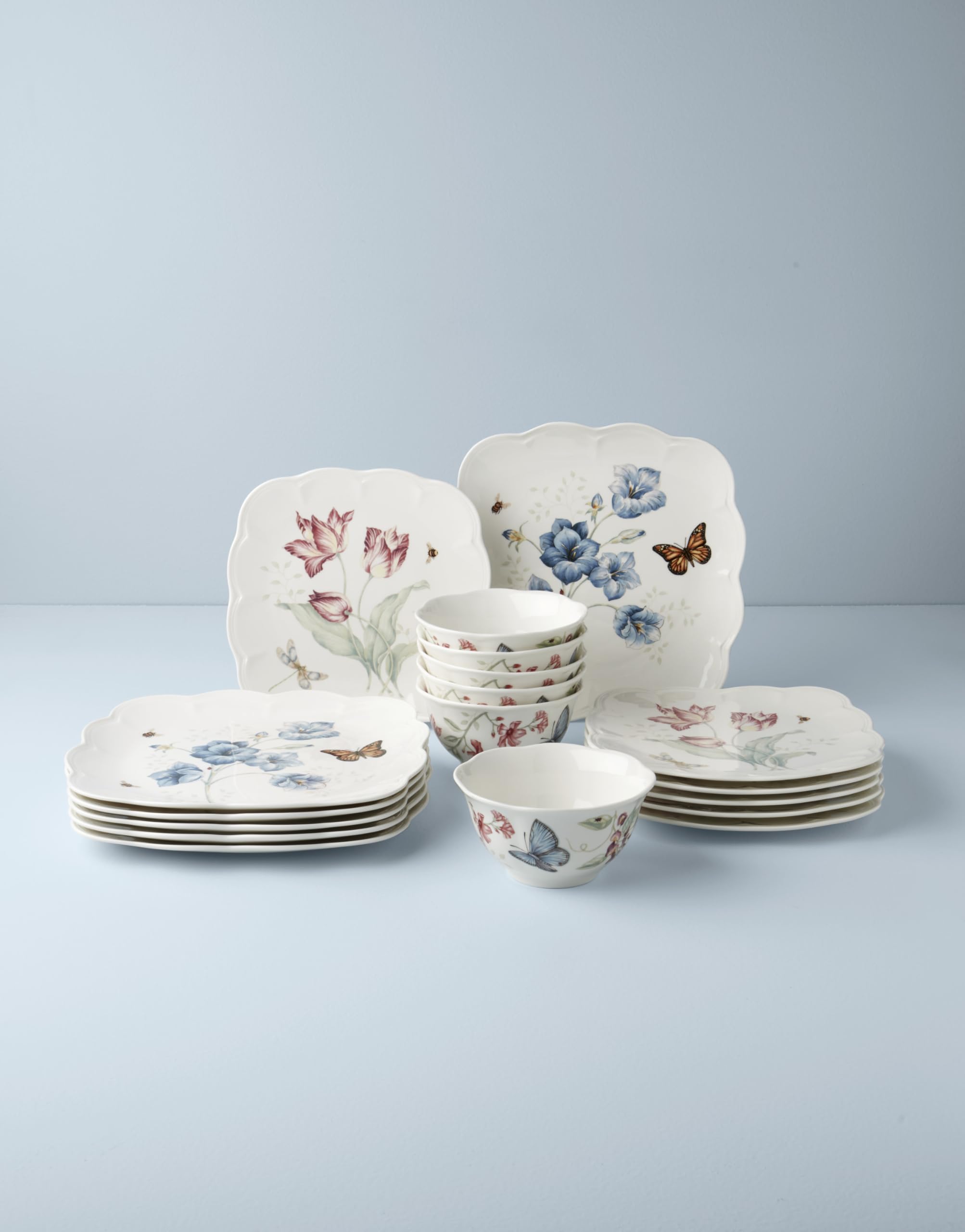Amazon.com: Lenox: Classic