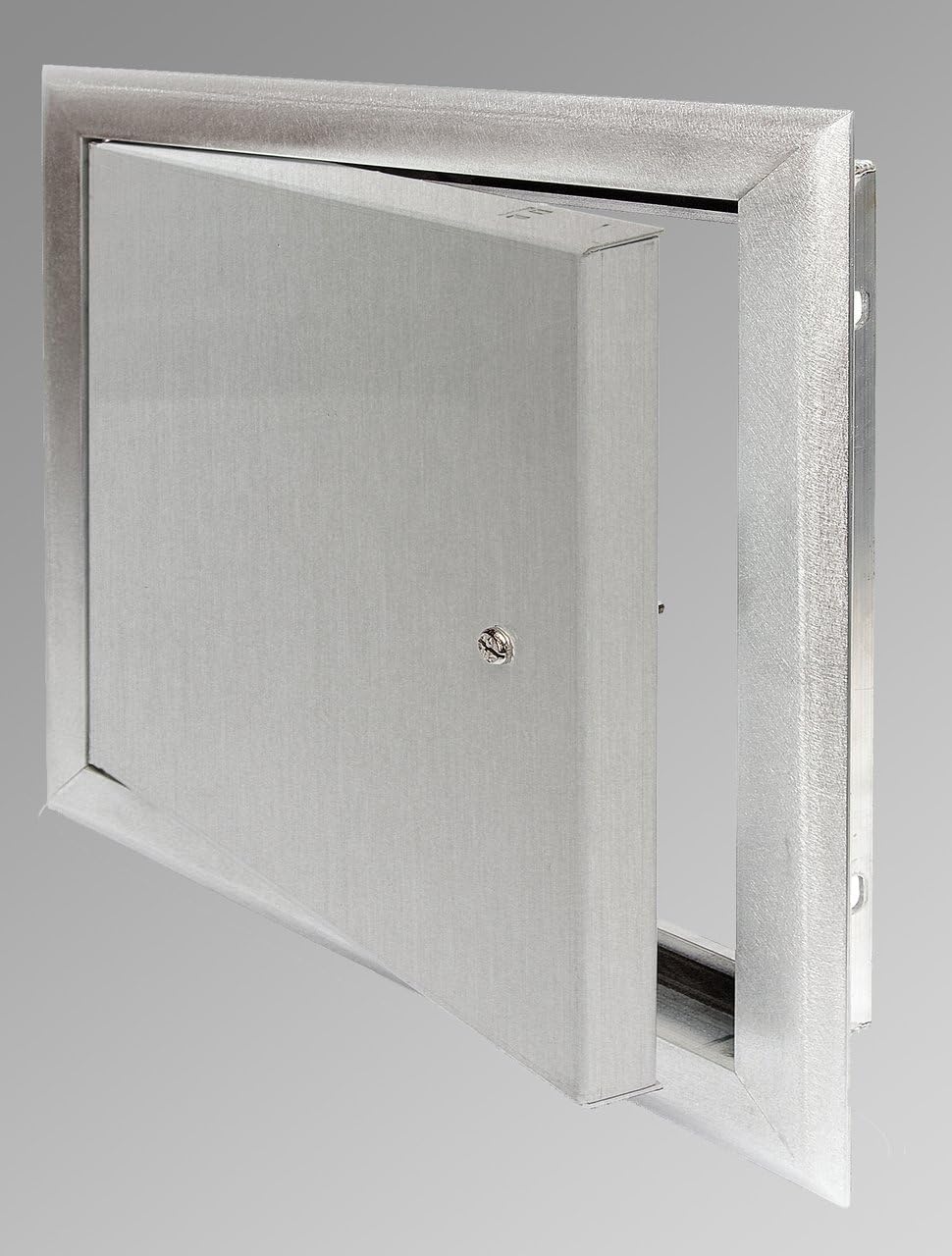 Acudor�LT-4000�Aluminum Access Door/Access Panel