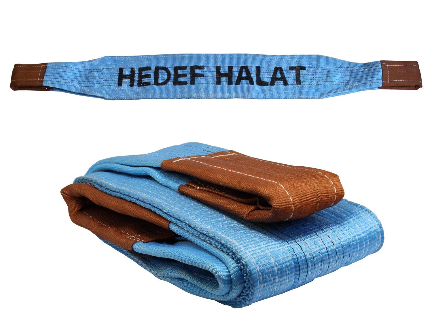 8 Tonnen 4 Meter / 8t 4m Hebeband Hebeschlinge Bandschlinge Hebegurt Krangurt Kranschlinge Bergegurt Transportgurt