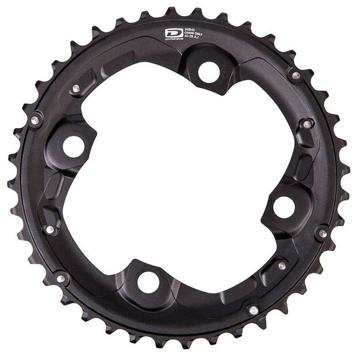 Shimano シマノ slx クランク　チェーンリング付き 楽天市場】シマノ SM-CRM85 36T 対応クランク:FC-M8100-1/M8120