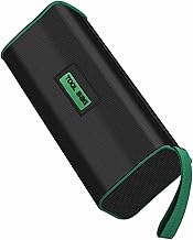 Uqezagpa Bolsa de almacenamiento portátil y ligera para electricista, organizador de herramientas, tela Oxford verde para manitas, herramienta eficiente
