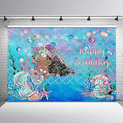 Amazon Mocsicka マーメイド バースデー 背景 キラキラ マーメイド うろこ 写真 背景 7x5フィート 海の中 真珠 ヒトデ 写真 背景 誕生日 撮影小道具 Mocsicka バックペーパー 背景布 Amazon Mocsicka マーメイド バースデー 背景 キラキラ マーメイド うろこ 写真 背景 7x5フィート 海の中 真珠 ヒトデ 写真 背景 誕生日 撮影小道具 Mocsicka バックペーパー 背景布