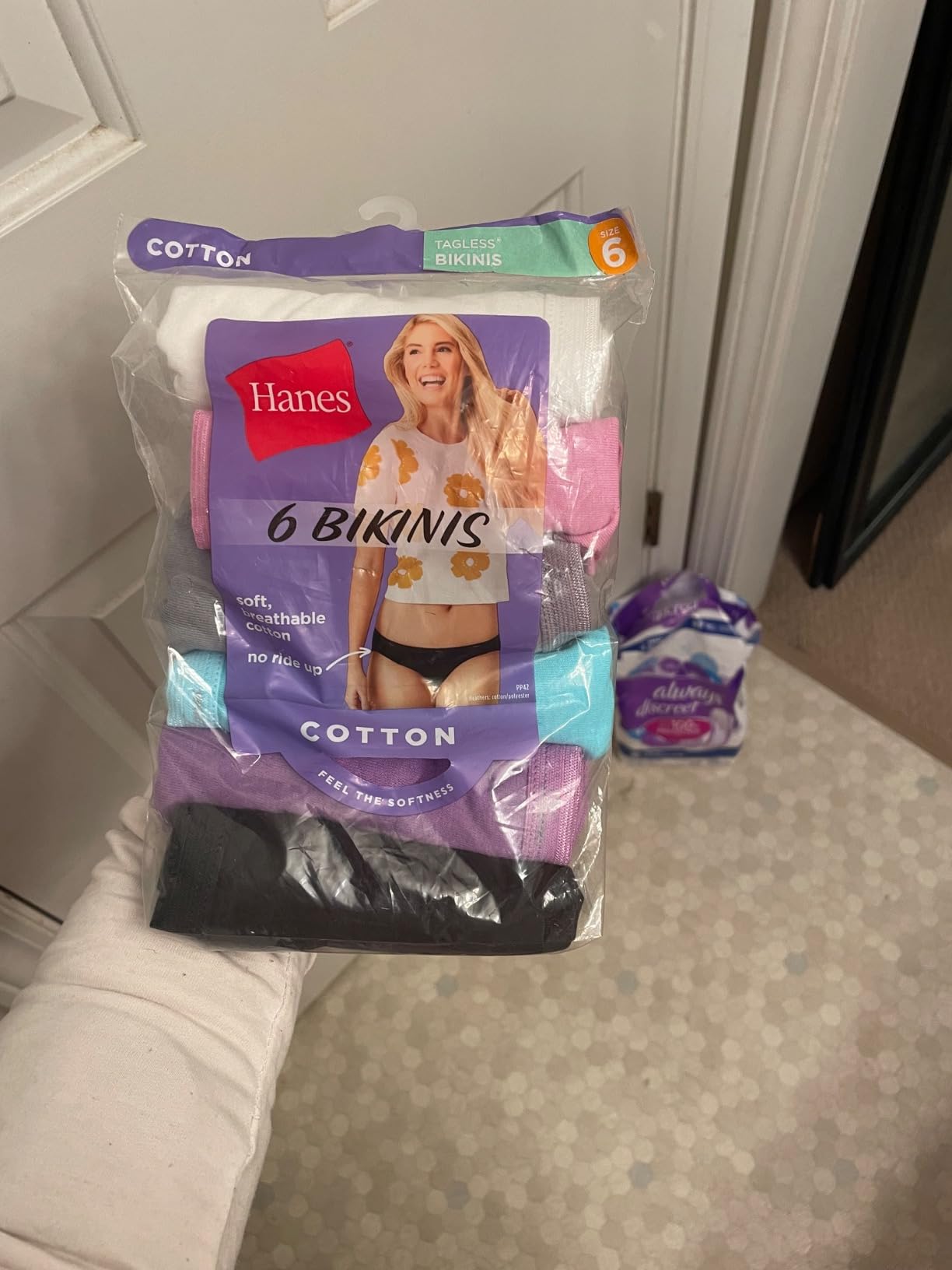 brands
