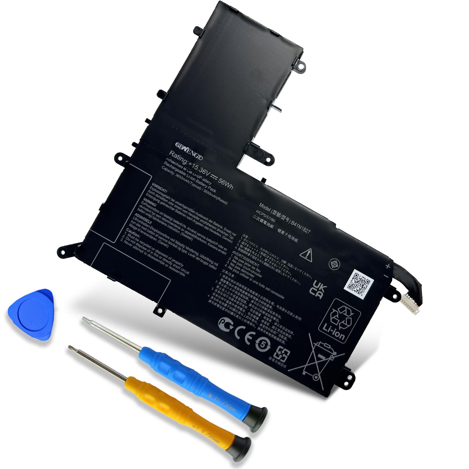 美品　バッテリー100%　Office無　ASUS Vivobook Go 15 美品 バッテリー100% Office無 ASUS Vivobook Go 15 美品 バッテリー