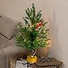 Product Photo 1