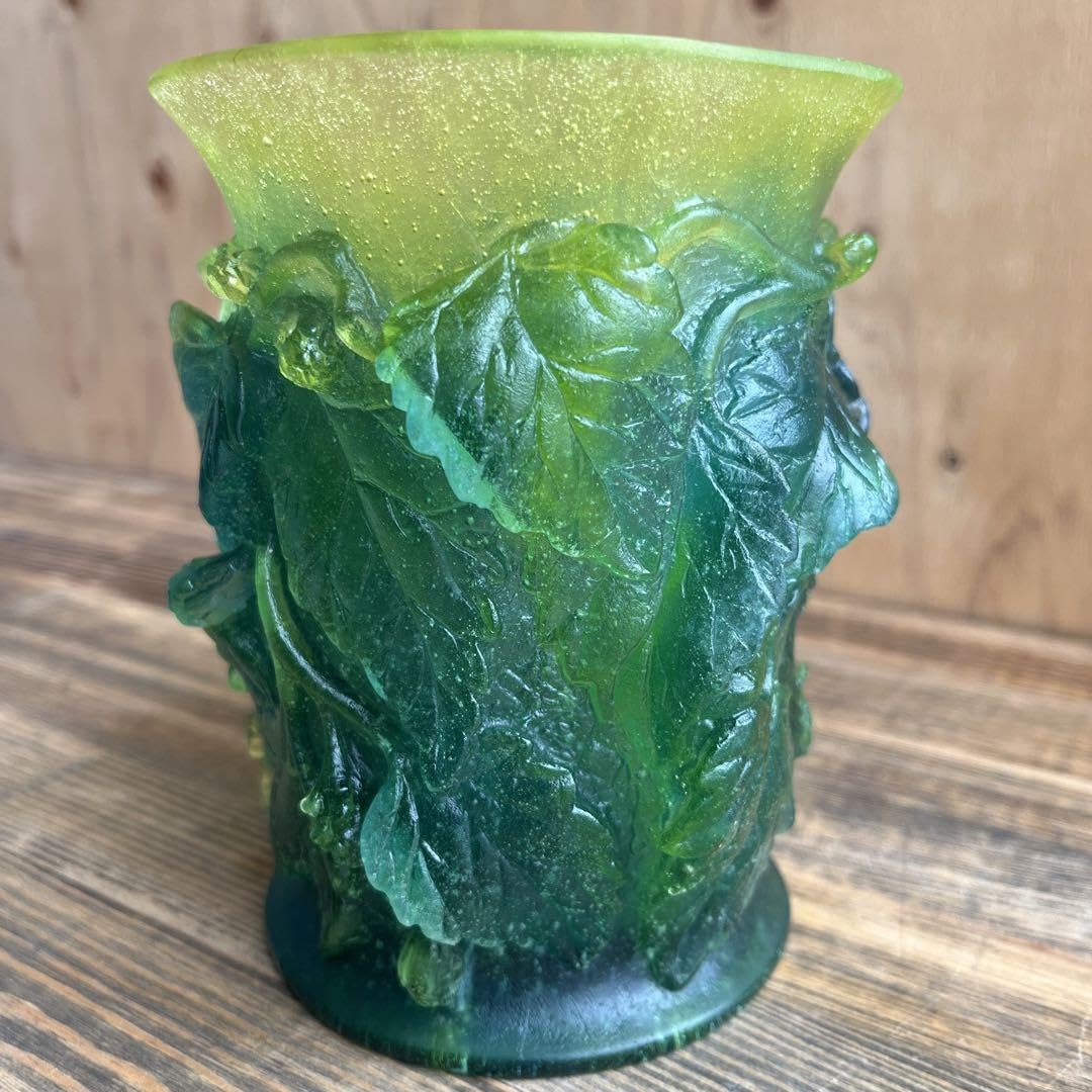 ドーム ガラス ビアマグ Daum キリンビアマグコレクション Amazon.co.jp: ドーム ガラス ビアマグ Daum キリンビアマグ