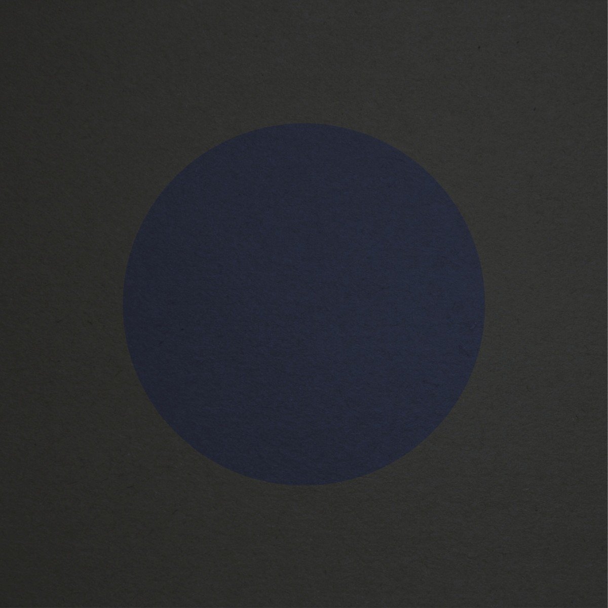 Beach House - B-Sides And Rarities - Vinyl Record New Sealed