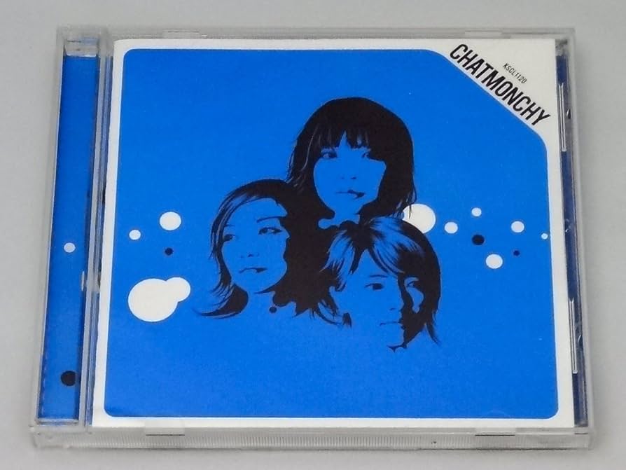 生命力(Forever Edition) チャットモンチー サイン　CD Amazon.co.jp: 生命力 (Forever Edition) - チャットモンチー