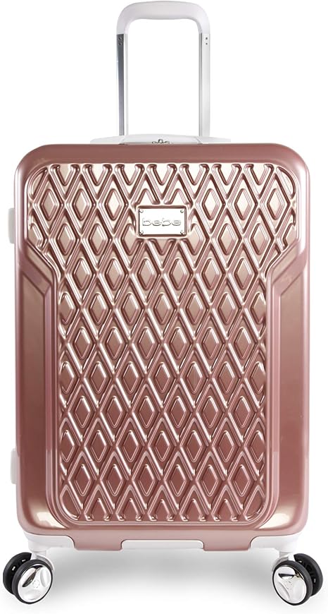 review BEBE Women's Stella 21