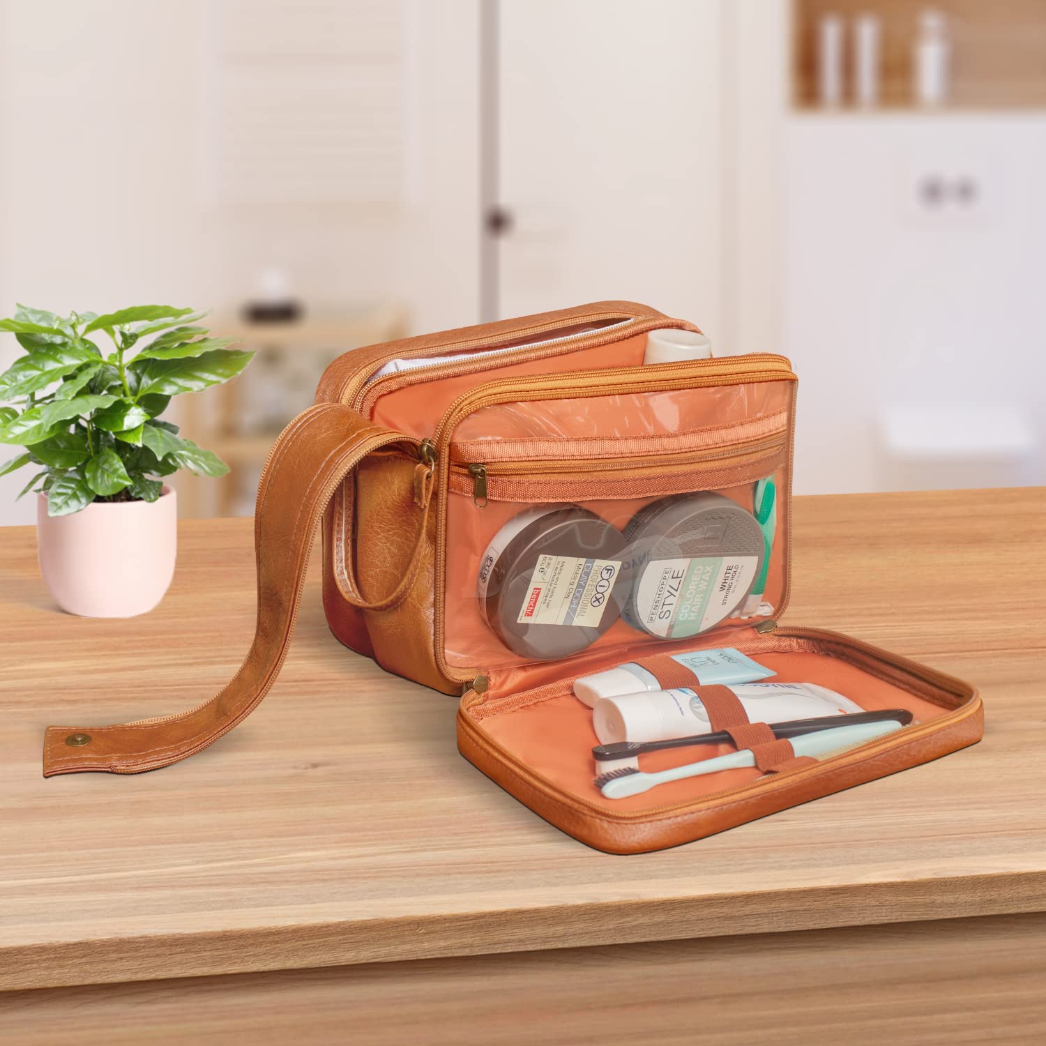 https://m.media-amazon.com/images/I/71vrt5r26bL.jpg