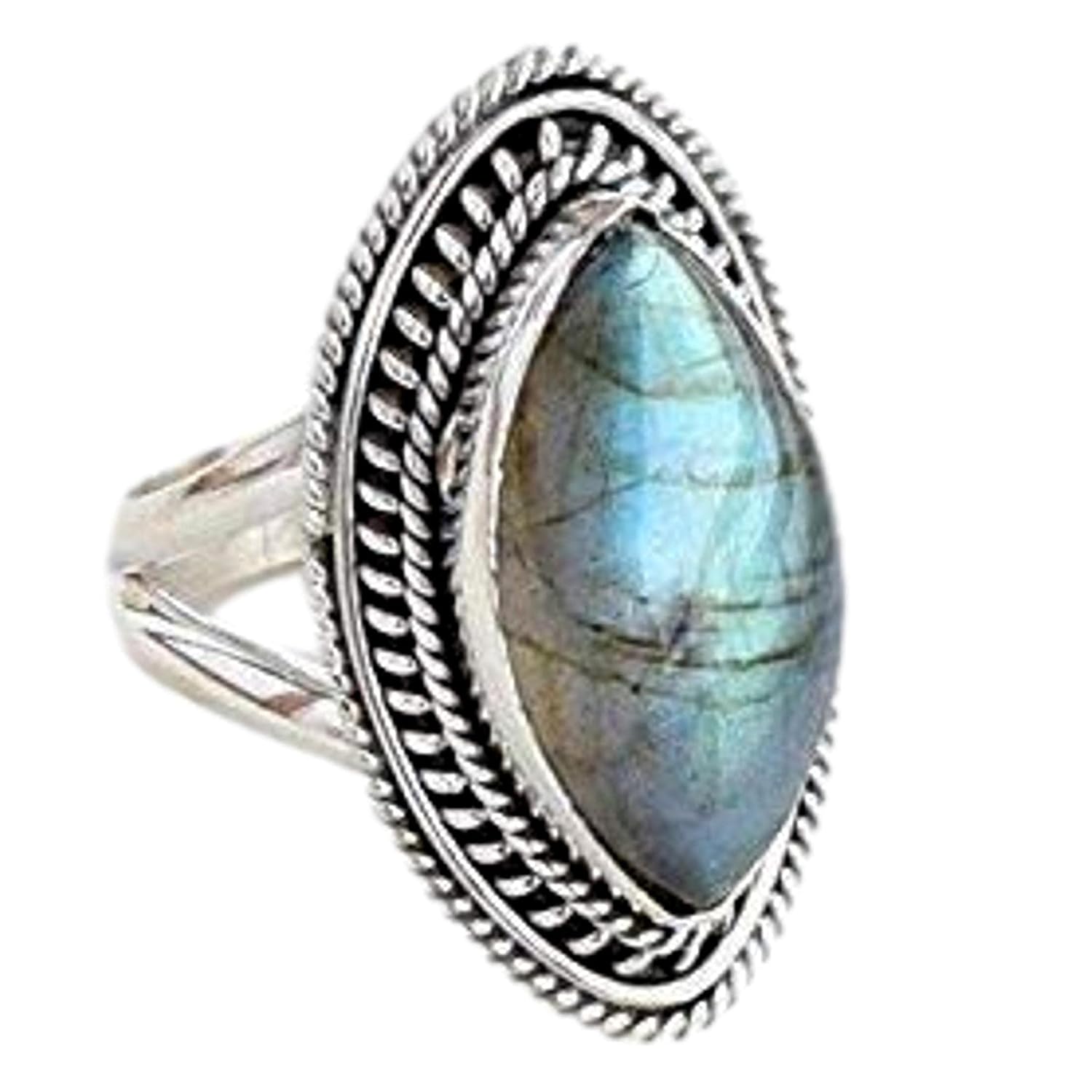 Damen Ring Silber 925 Online Kaufen