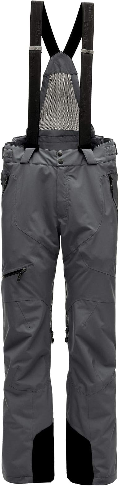 Spyder Men's Propulsion Pants : Amazon 