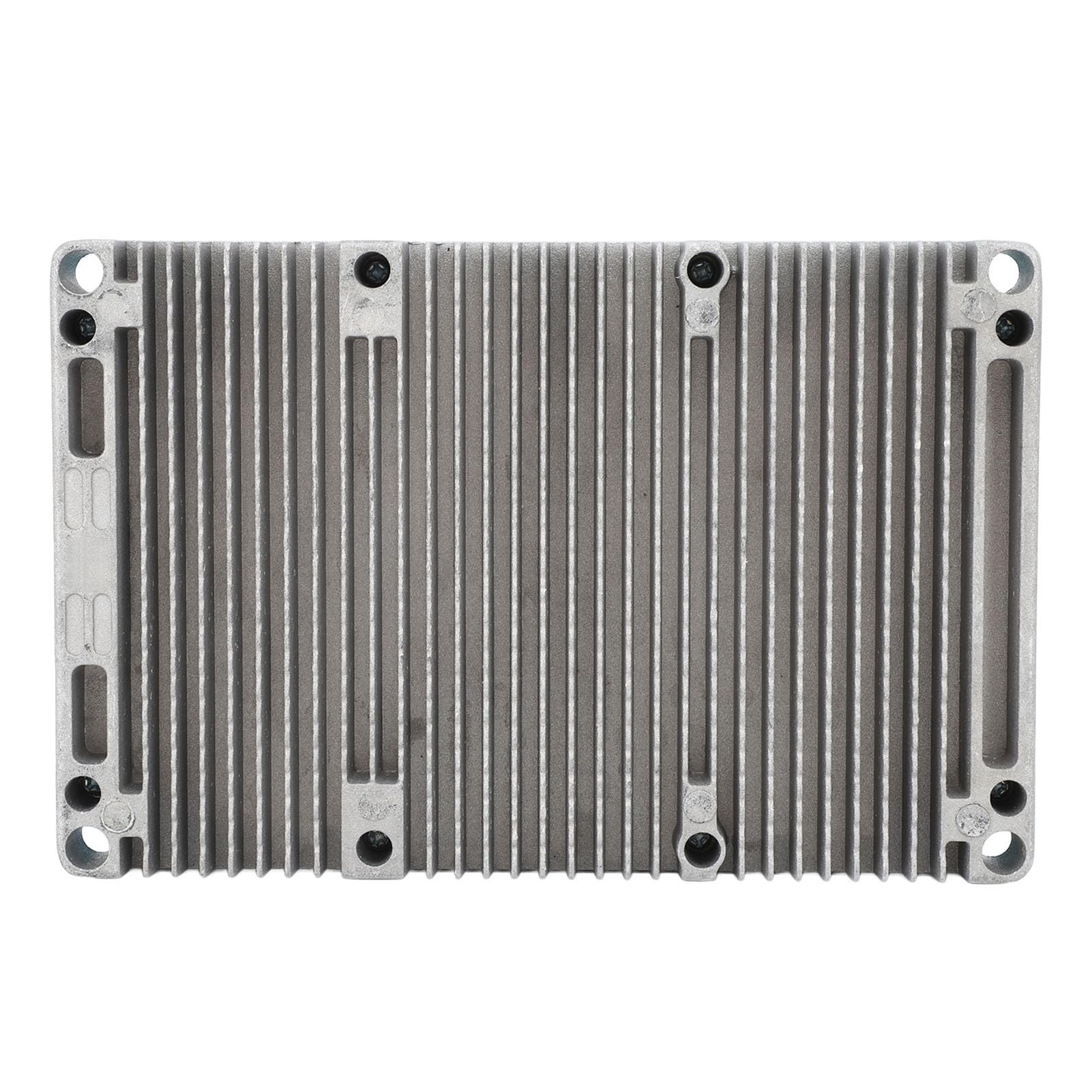 72V 340A Motocykl elektryczny Bezszczotkowy sterownik silnika prądu stałego Sterowanie falą sinusoidalną dla silnika QS Moc 3000W