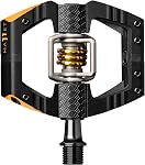 Crankbrothers Mallet MTB Bike Pedal