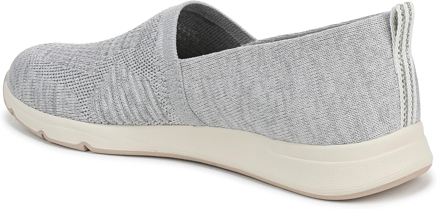 LifeStride Women's Rest