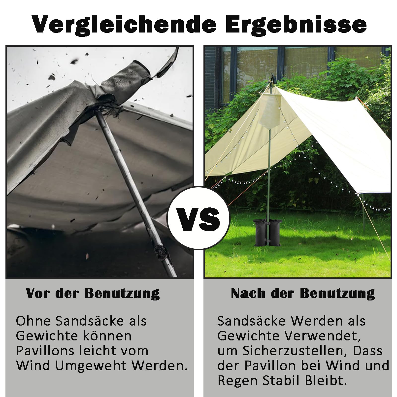 dein design handyhülle Individuelle Handyhülle selbst gestalten