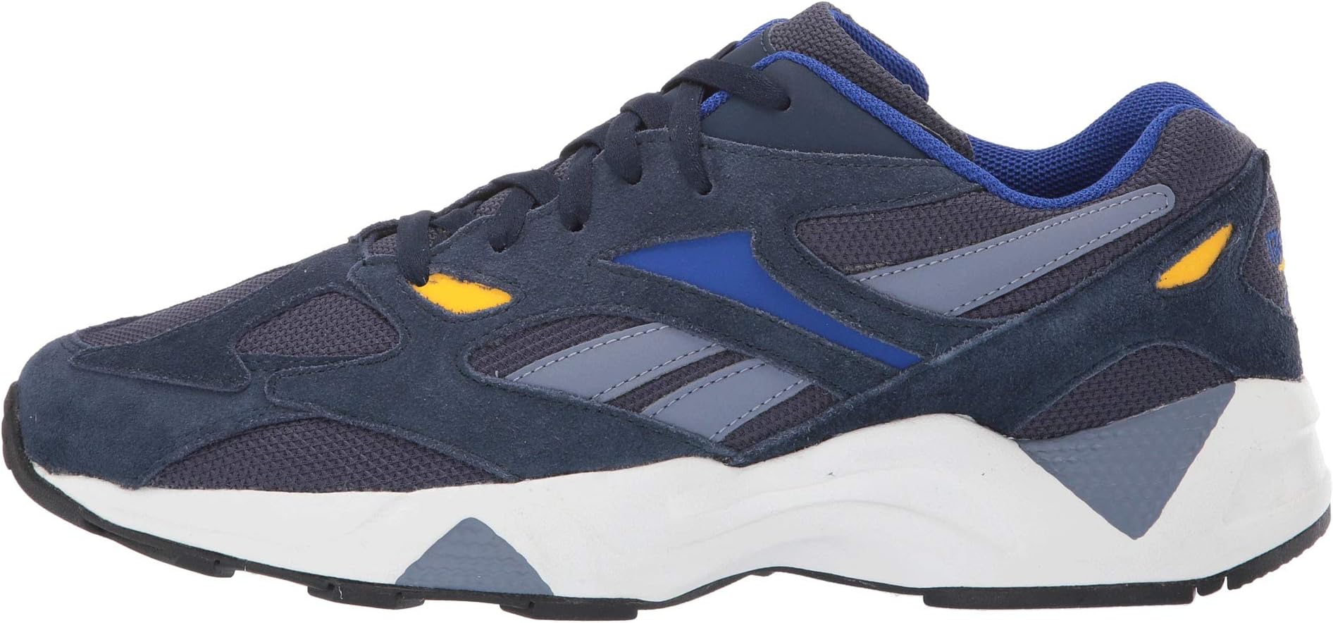 Reebok Lifestyle Aztrek 96 | Pet-tracsShops